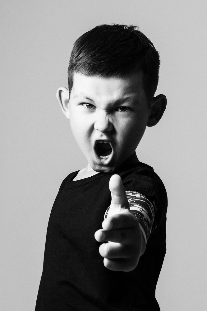 Photograph by Гульназ Зиянщина