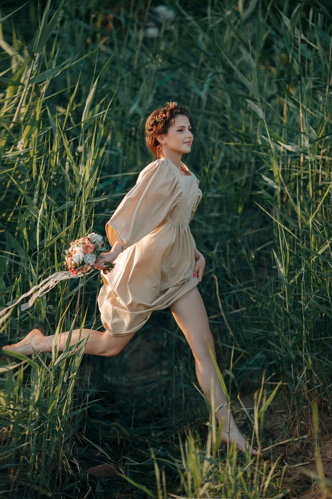 Photograph by Елена Кегель