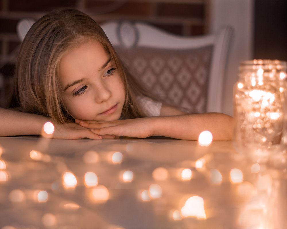 Photograph by Наталия Розанова