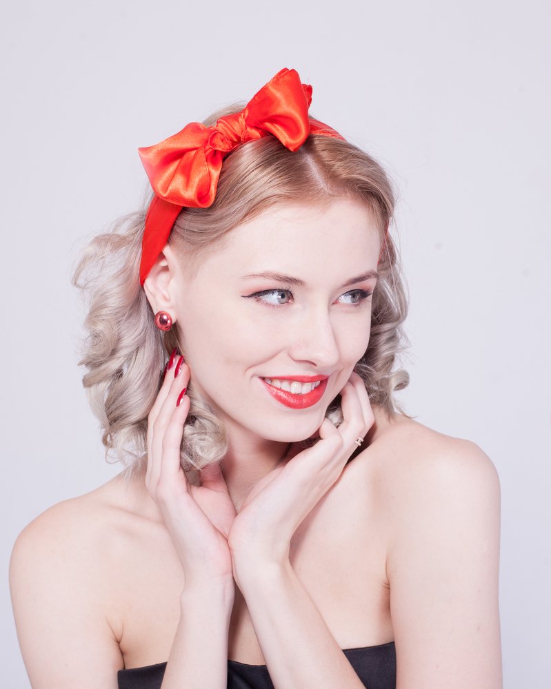 Photograph by Елизавета Можельская