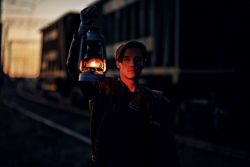 Фотография автора Лариса Аксёнова