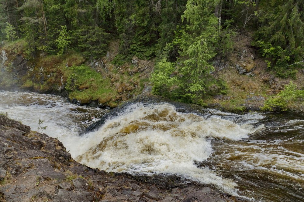 Photograph by Константин Лагоденко