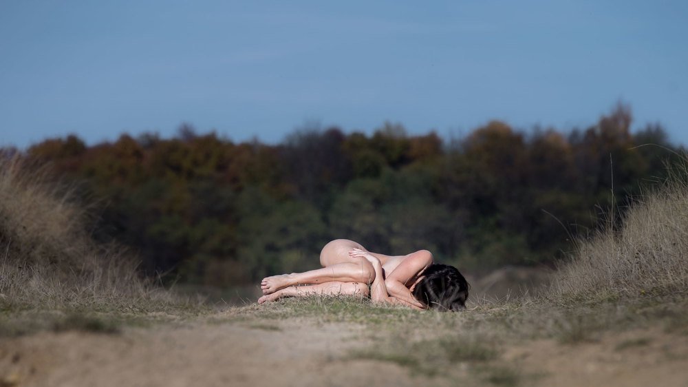 Photograph by vladau vlad-viorel