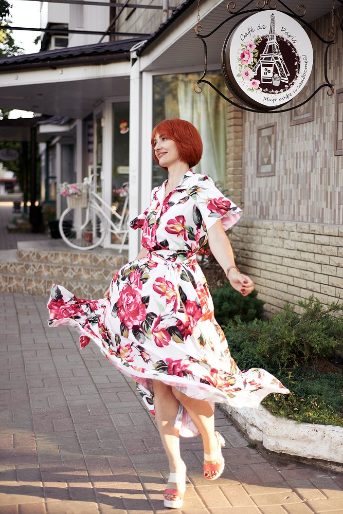 Фотография автора Лариса Аксёнова