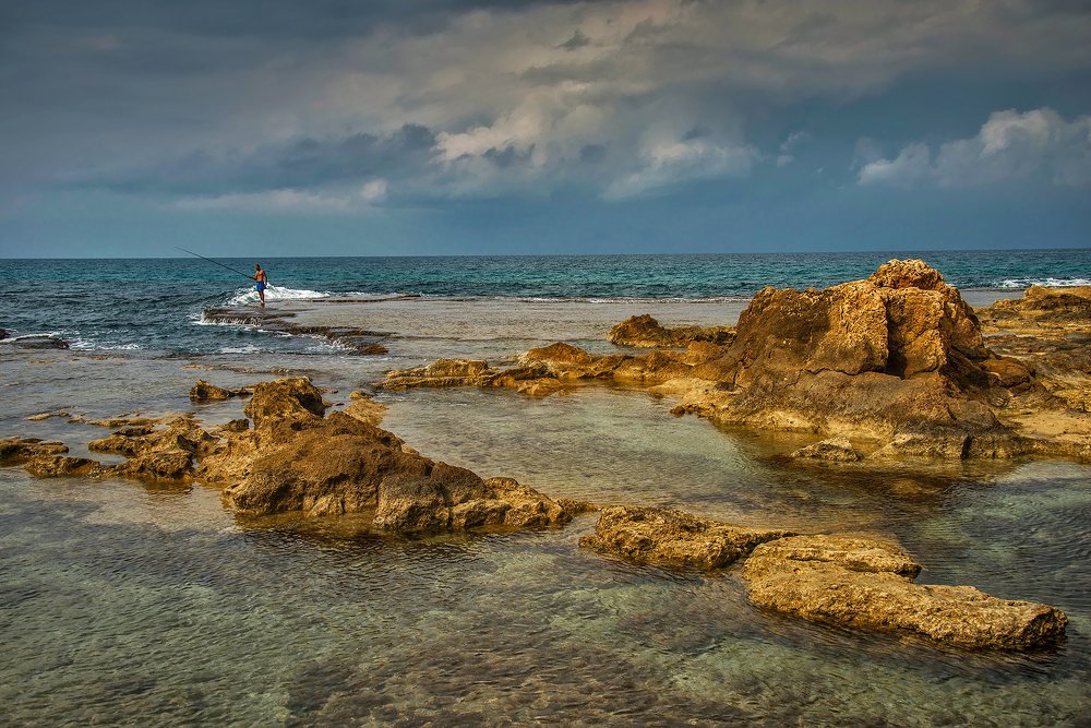 Photograph by Владислав Айзенберг