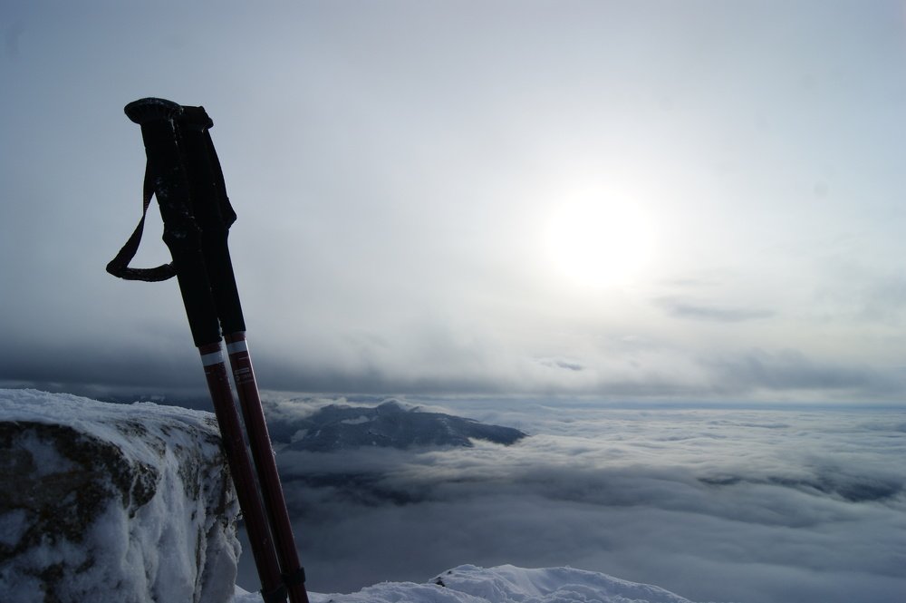 Photograph by Андрей Хитрун