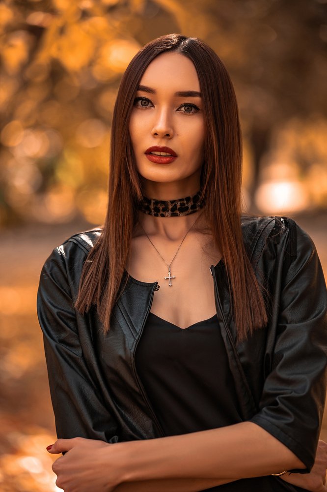 Photograph by Mekan Abdyllaýew