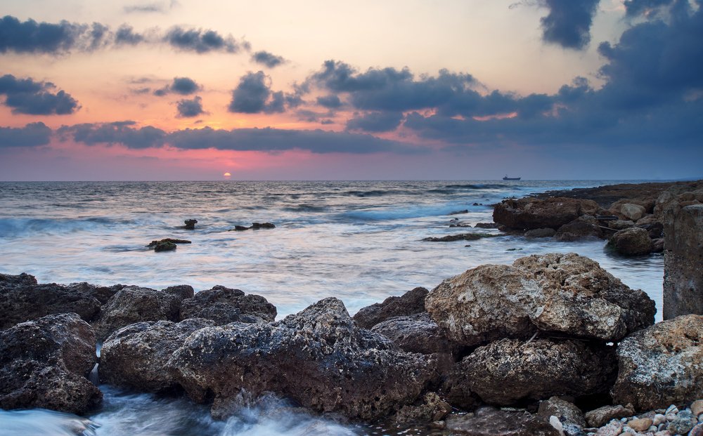 Photograph by Андрей Хаймин