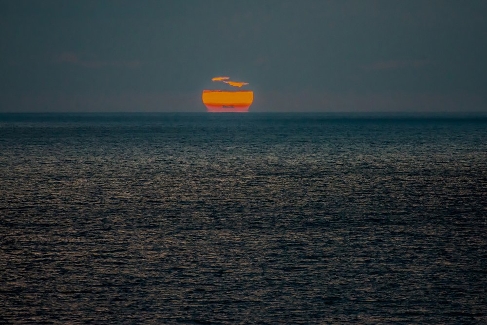 Photograph by Владислав Айзенберг