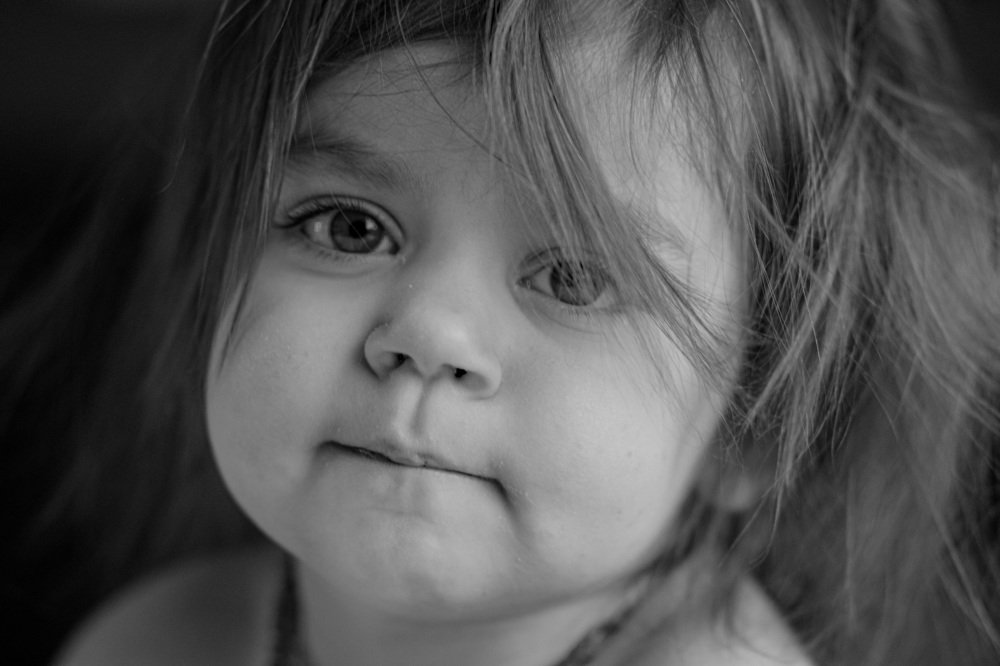 Photograph by Валентина Мишина