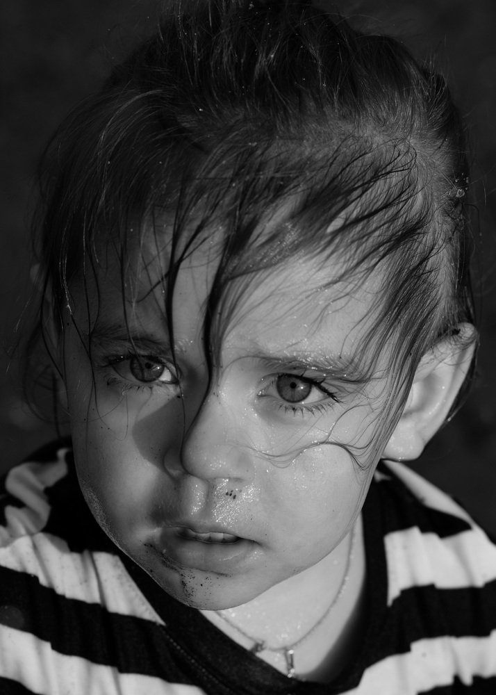 Photograph by Валентина Мишина