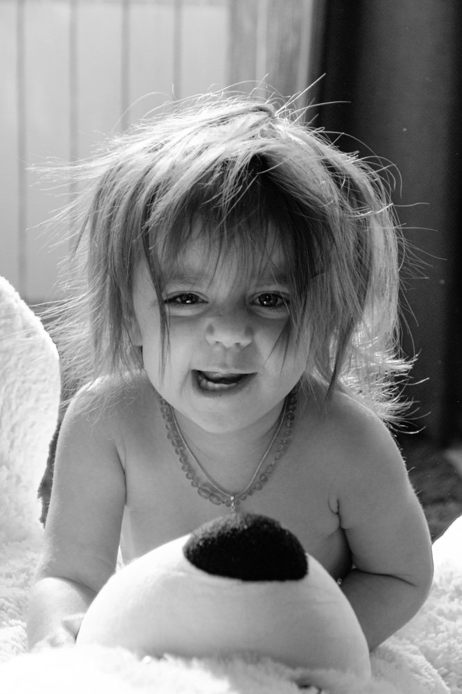 Photograph by Валентина Мишина