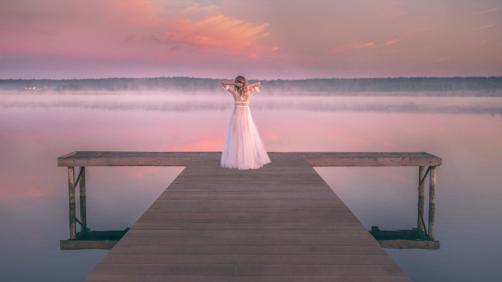 Photograph by Иван Лосев