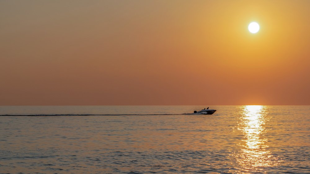 Photograph by Александр Пономарёв