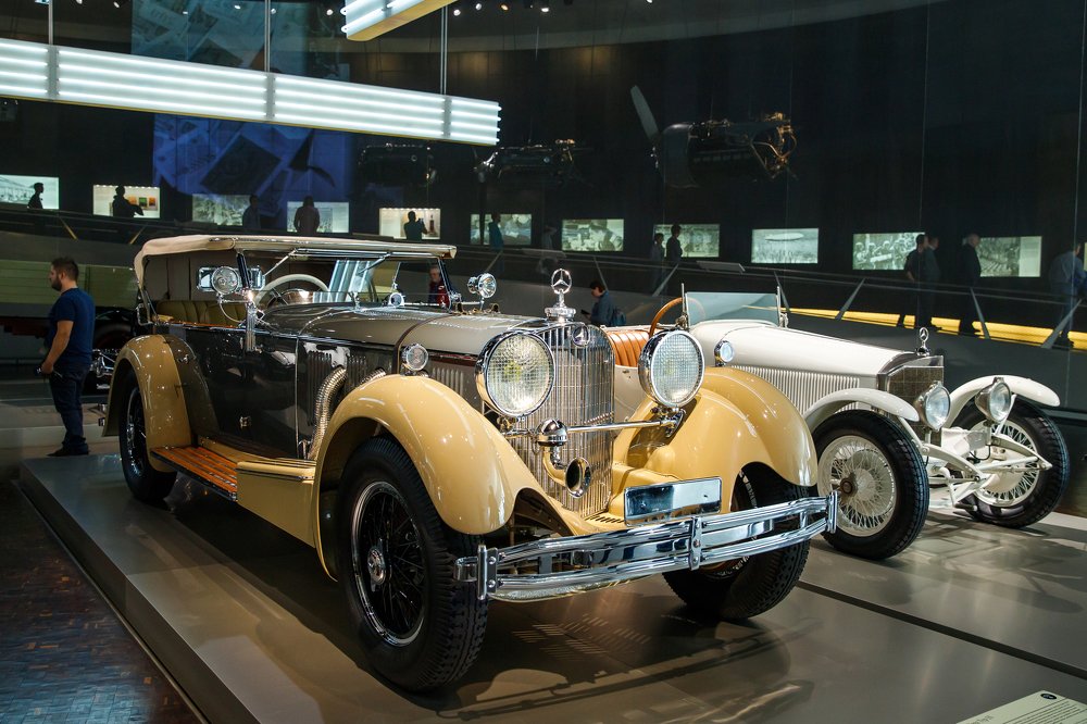 Фотография автора Гудкова Светлана