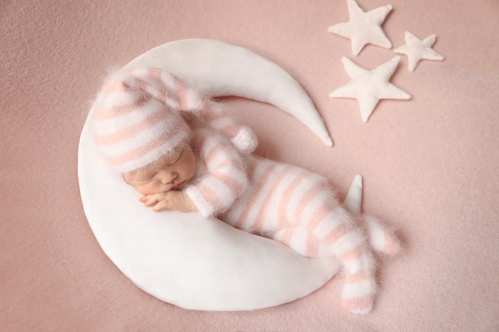 Photograph by Ulyana Klich