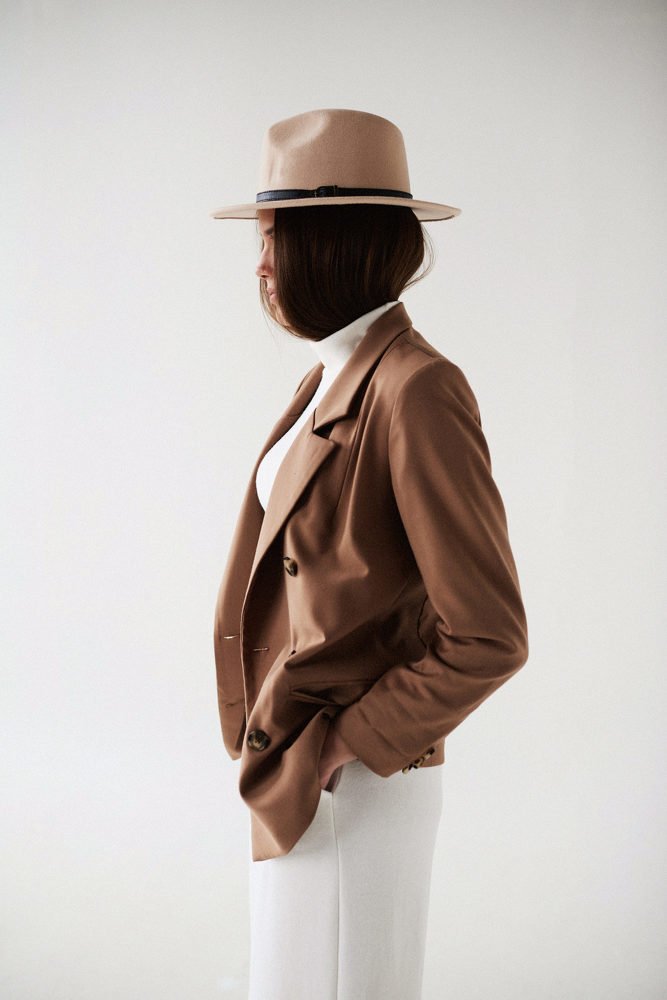 Фотография автора Михаил Бондаренко