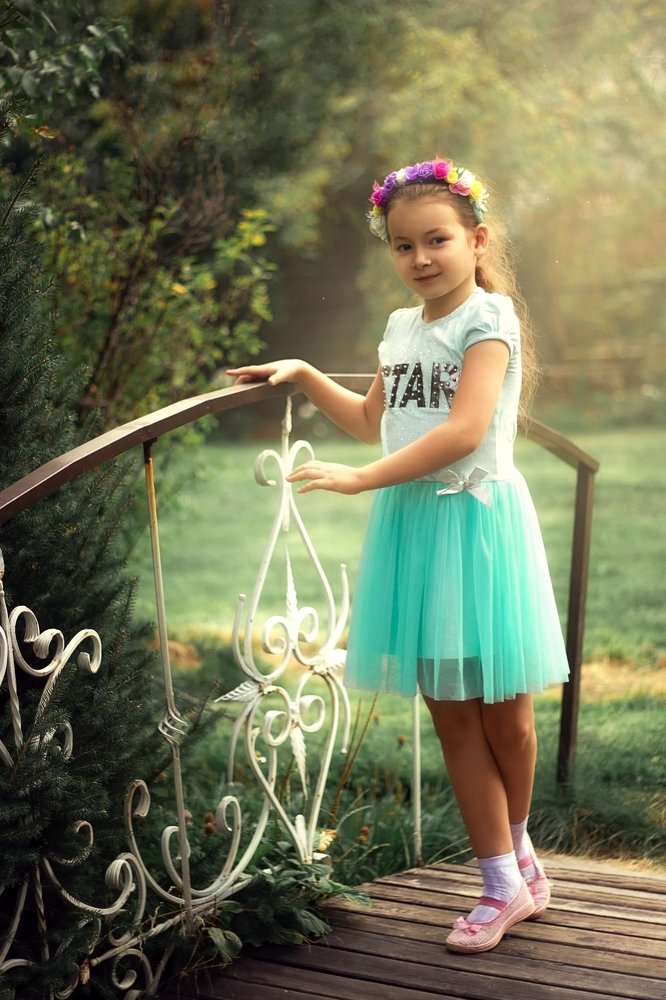 Фотография автора Марина Боцман