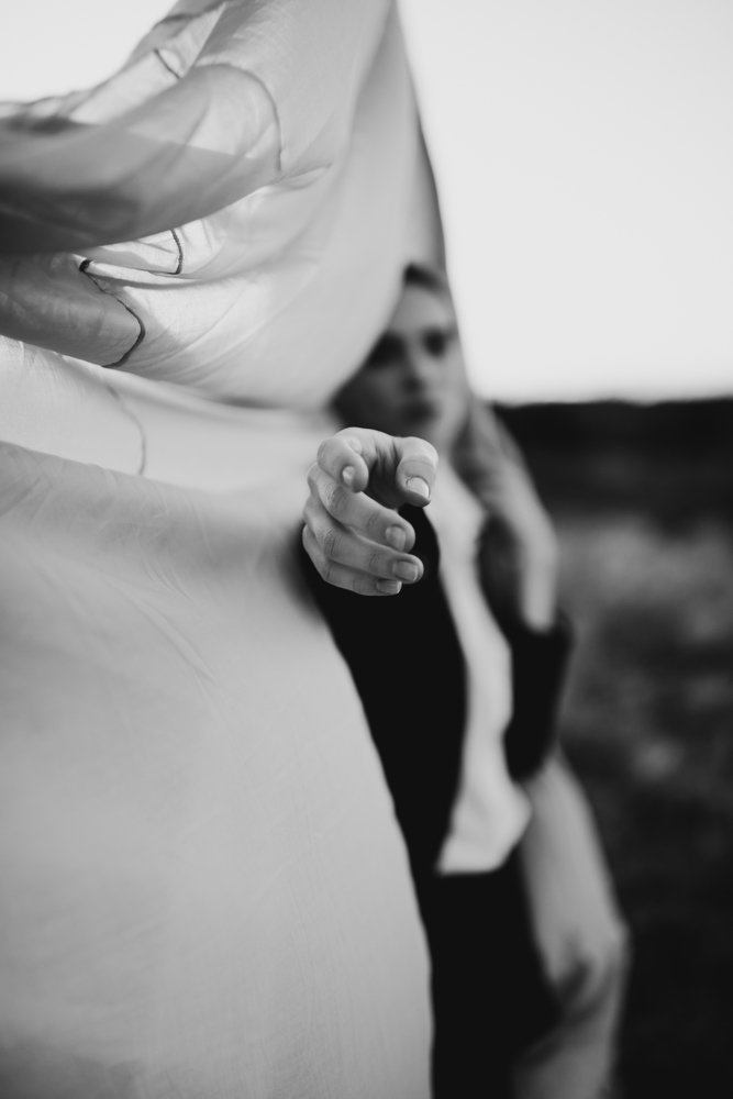 Фотография автора Михаил Бондаренко