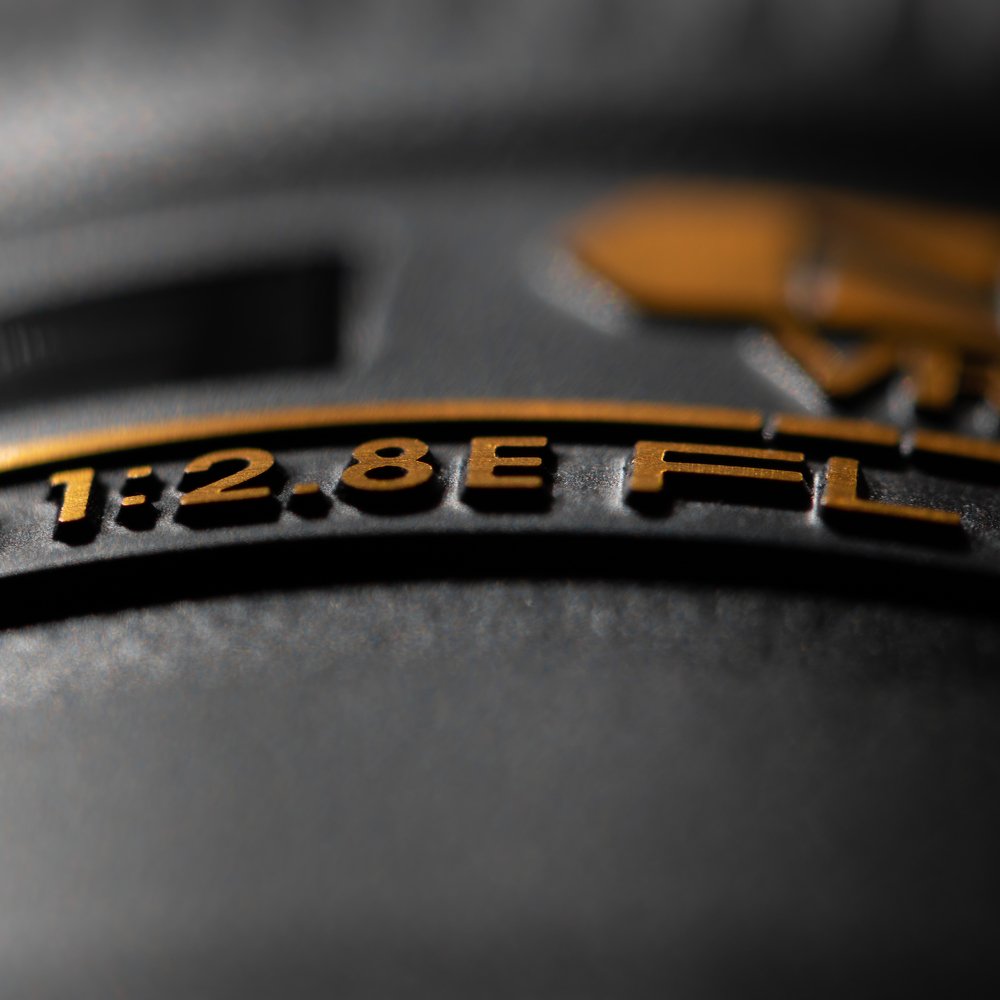 Photograph by Евгений