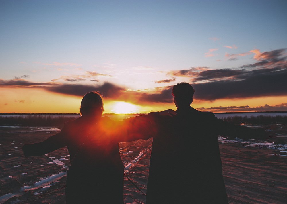 Photograph by Зина Калугина