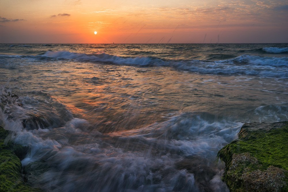 Photograph by Виктория Солодар