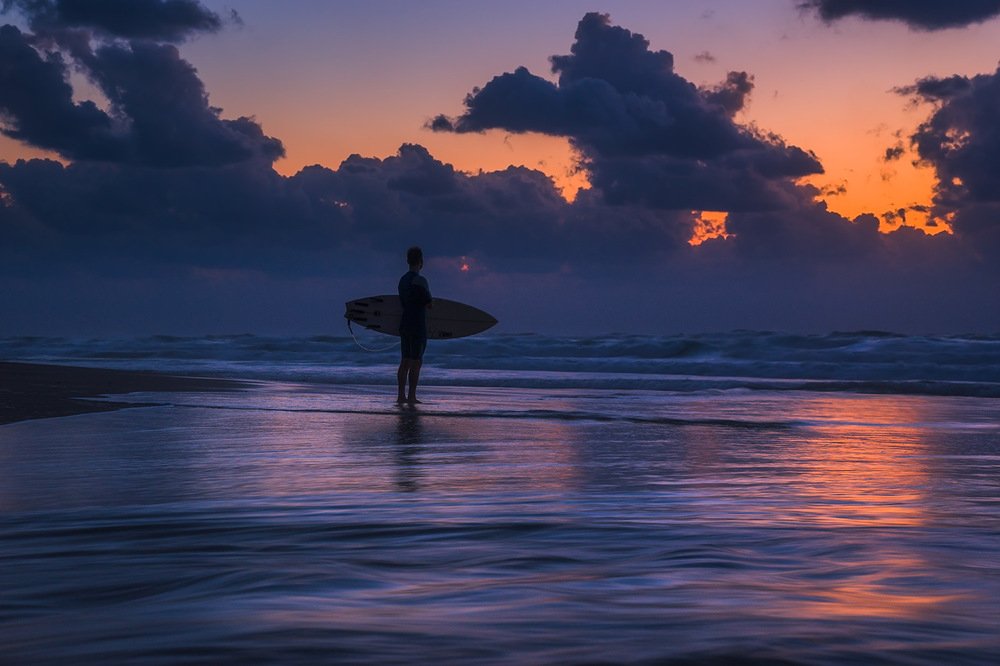 Photograph by Виктория Солодар