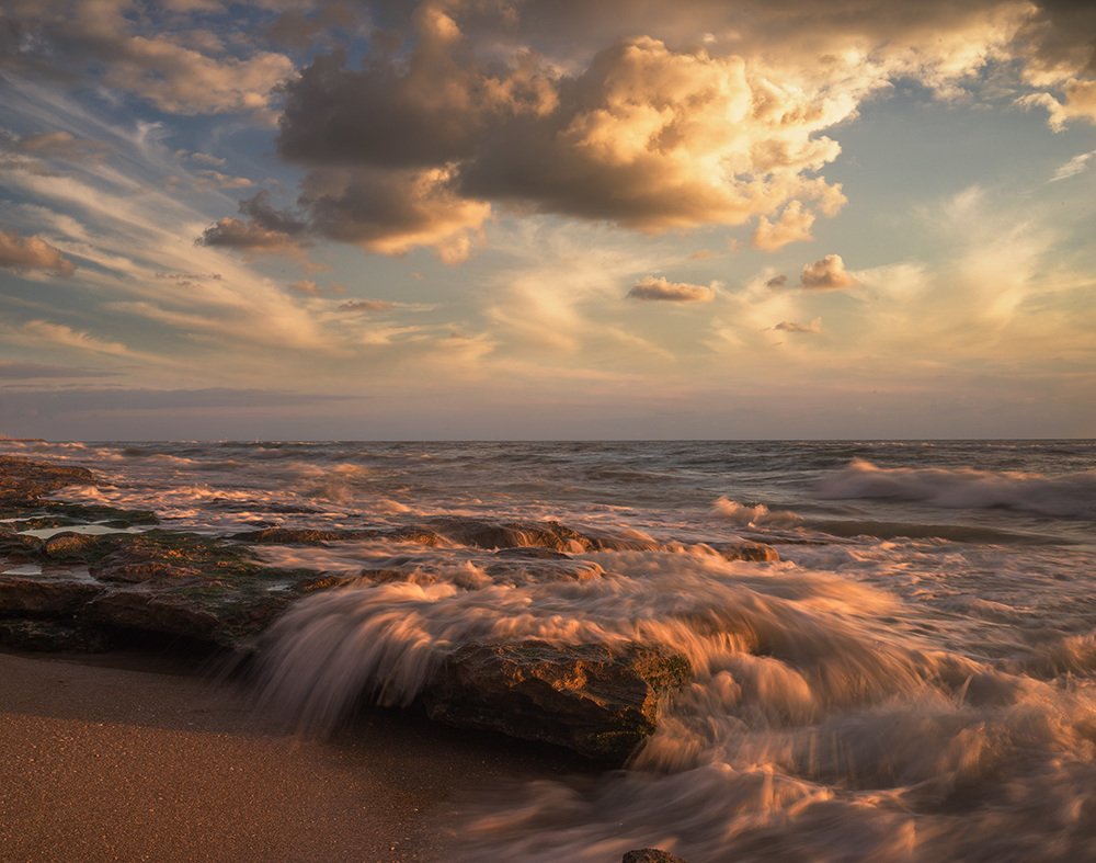 Photograph by Виктория Солодар