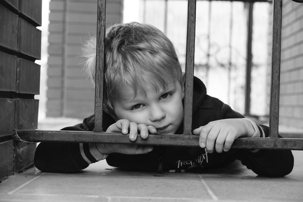 Photograph by Марина Гнедаш