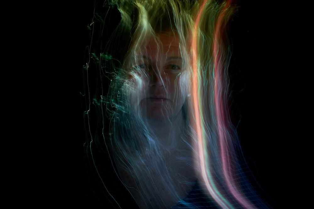 Photograph by Максим Рощин