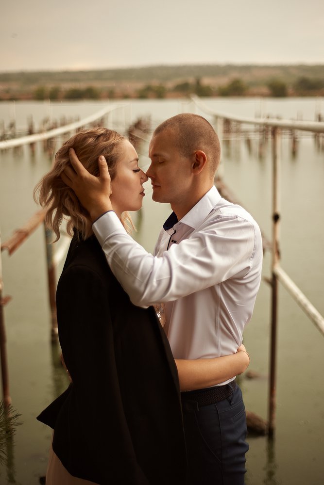 Фотография автора Лариса Аксёнова