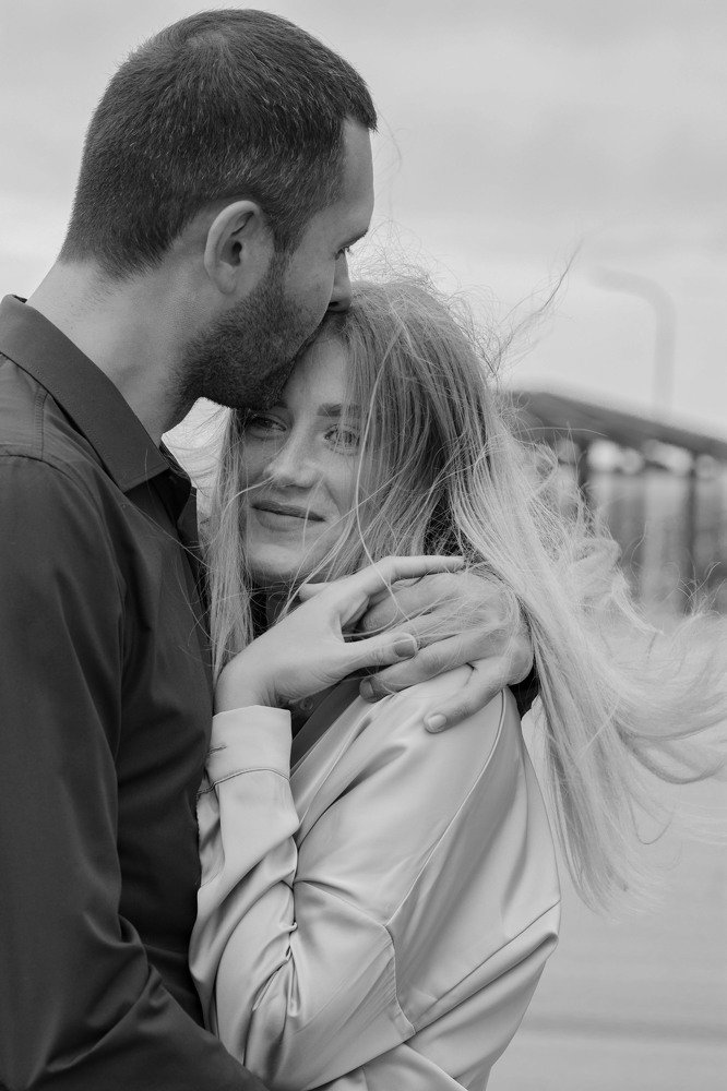 Photograph by Валентина Мишина