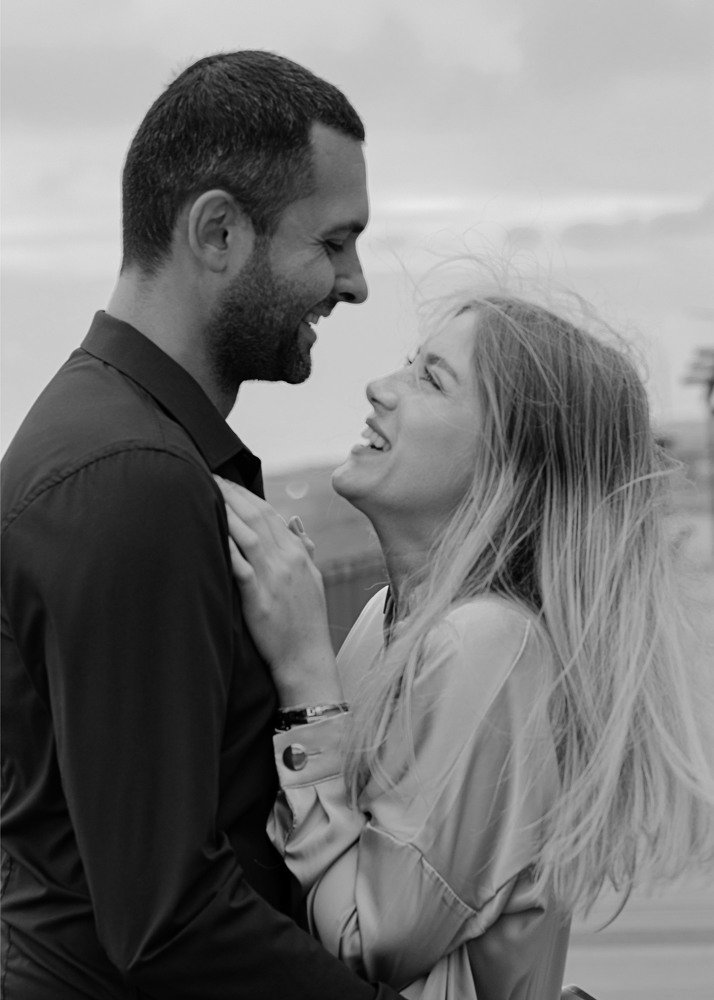 Photograph by Валентина Мишина