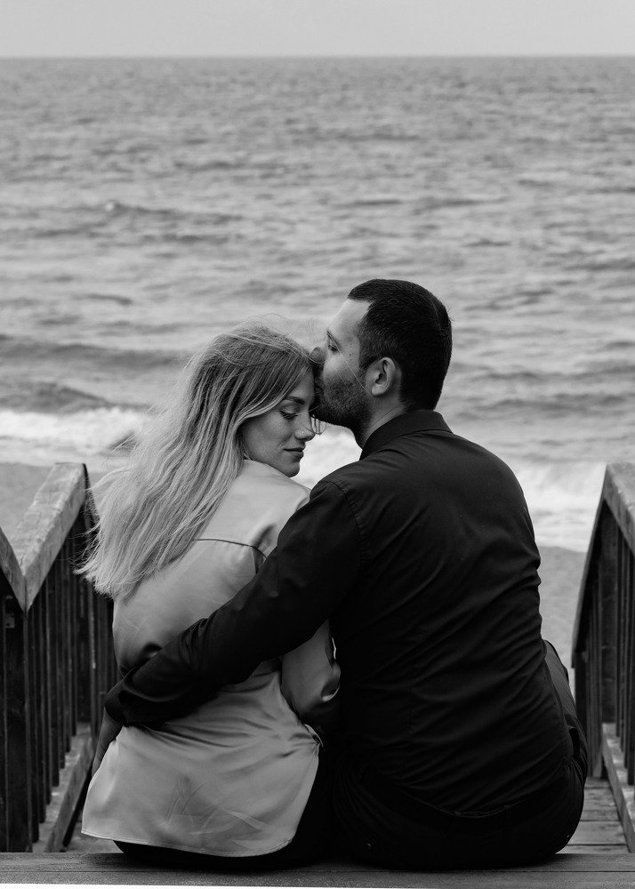 Photograph by Валентина Мишина