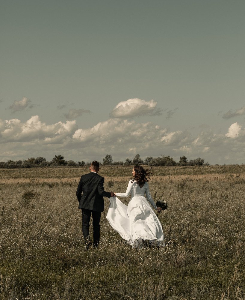 Photograph by Айман Дайрабаева