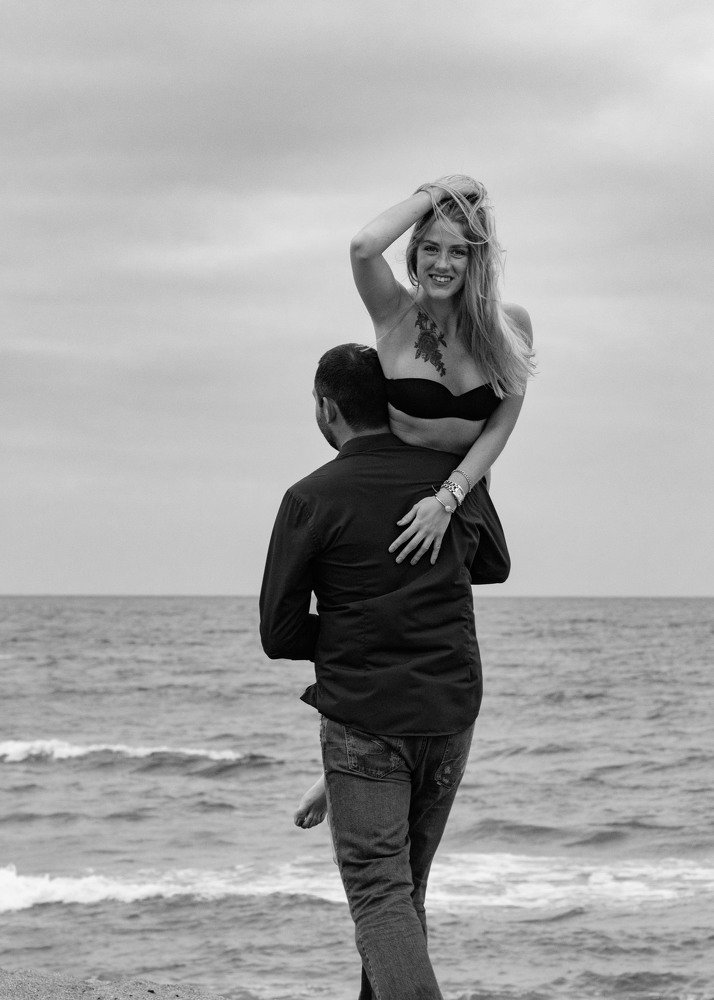 Photograph by Валентина Мишина