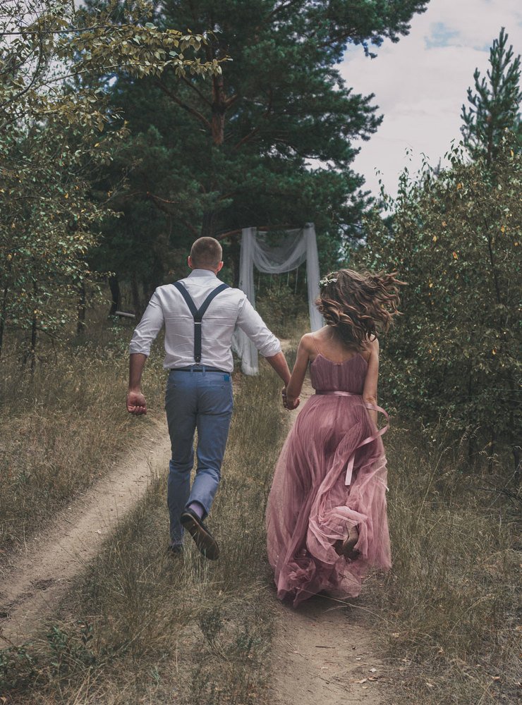 Photograph by Айман Дайрабаева