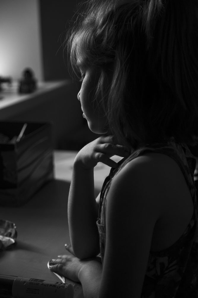 Photograph by Светлана Ионова