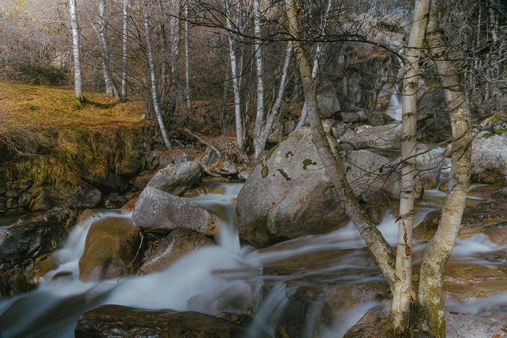 Photograph by Jordi Roig