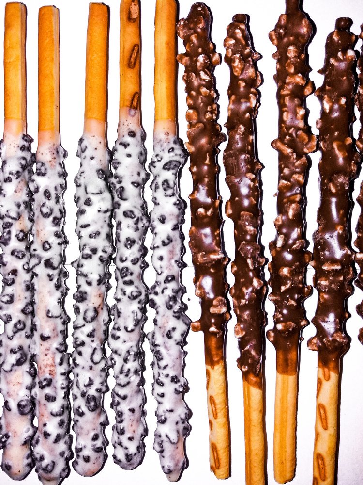 Фотография автора Оля Алехнович