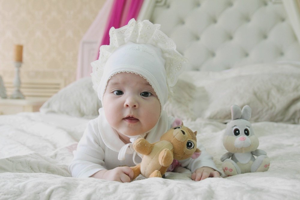 Photograph by Эльза Крюкова