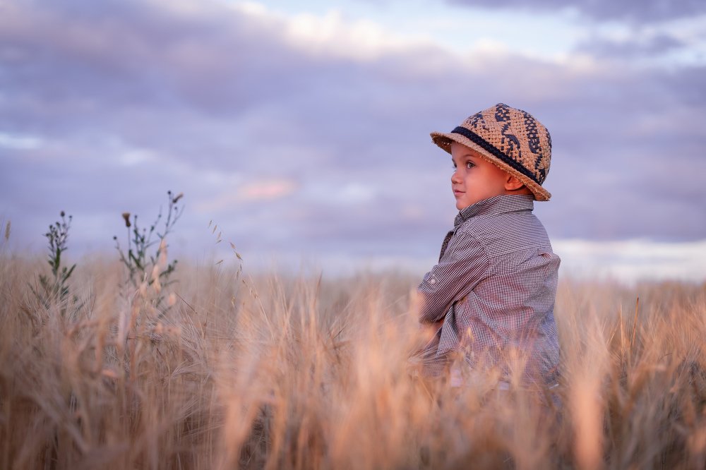 Photograph by Ольга Чернова