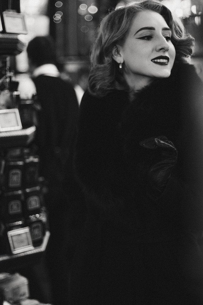 Photograph by Наталья Никитченко