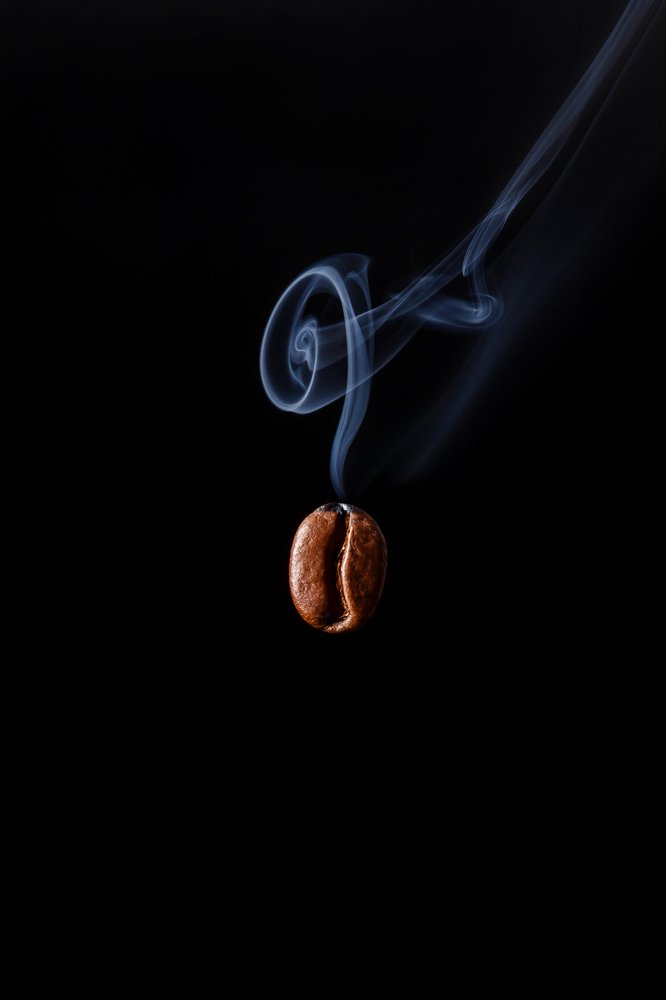 Photograph by Алена Дедовец