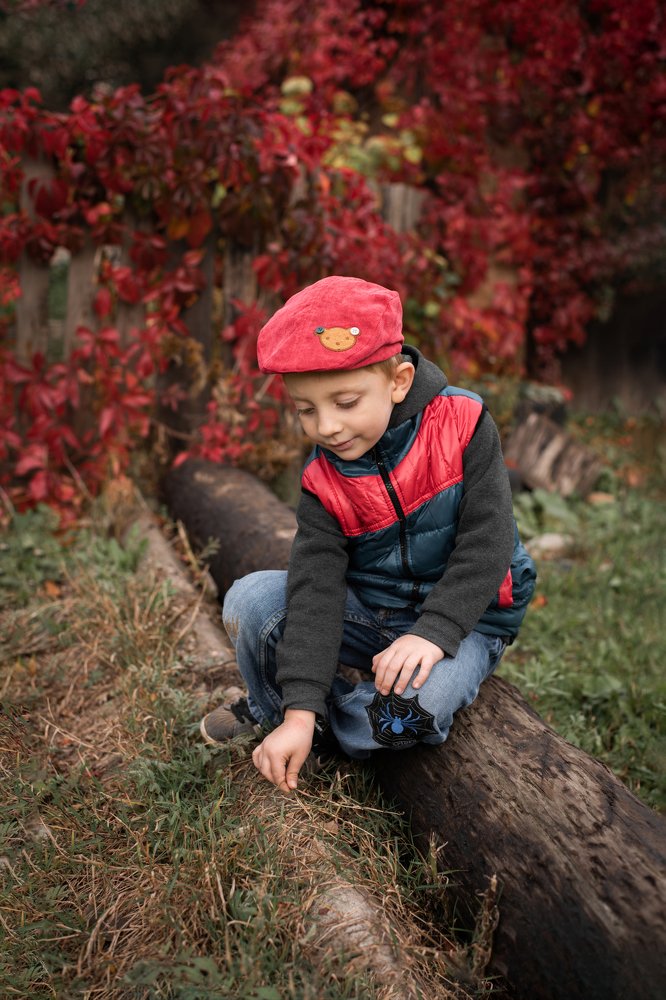 Photograph by Татьяна Давидчик