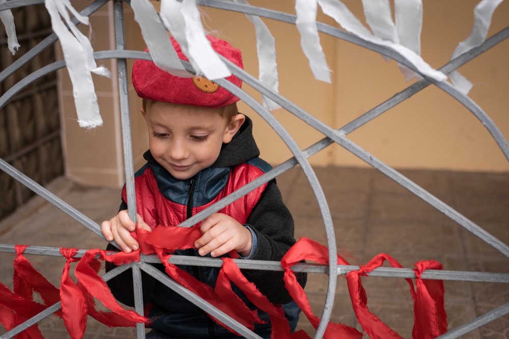 Photograph by Татьяна Давидчик