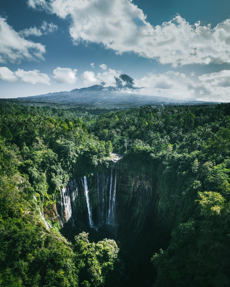 Photograph by Kirill