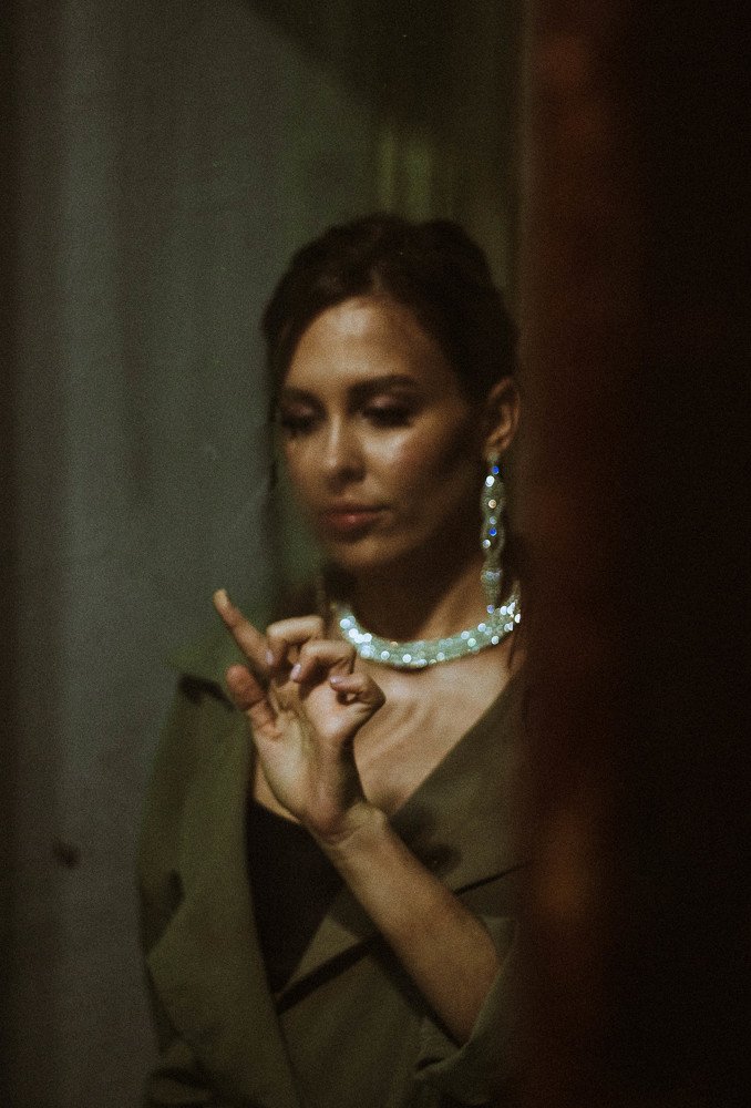 Photograph by Наталья Никитченко