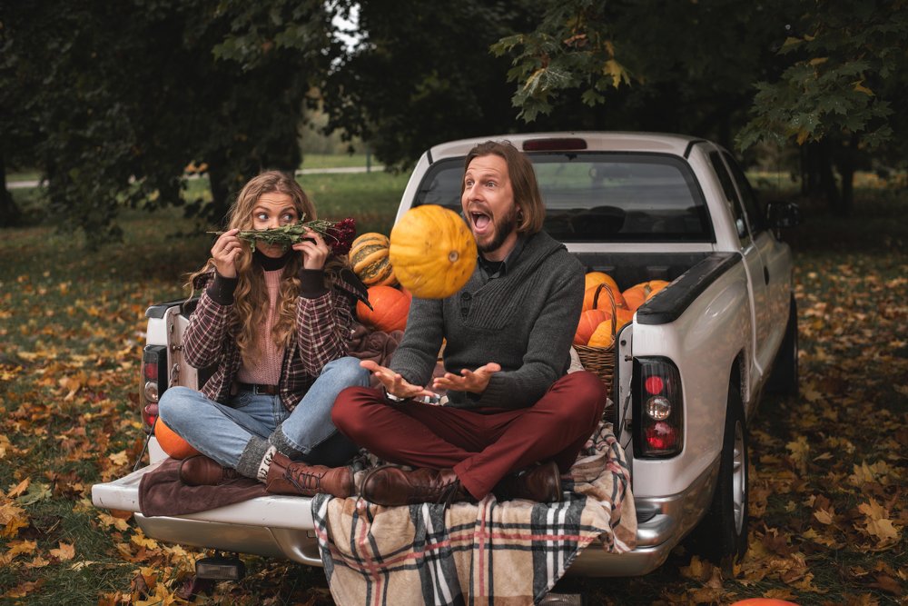 Photograph by Татьяна Давидчик