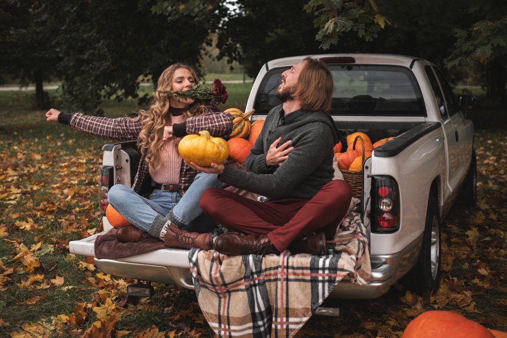 Photograph by Татьяна Давидчик